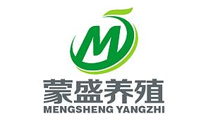 合作客戶