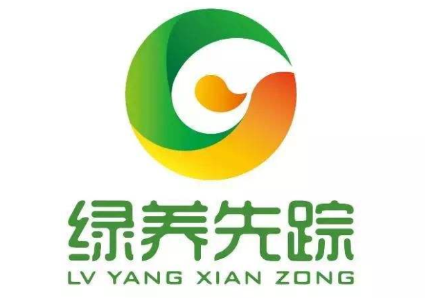 合作客戶